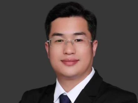 想摆摊得交一条芙蓉王#芙蓉王 #郑州#摆摊