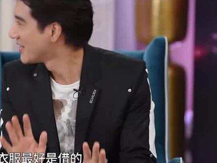 王力宏身价30亿, 李靓蕾婚内8年却受尽委屈:太抠了 #王力宏 #李靓蕾 #明星 #八卦 #娱乐 #明星夫妻