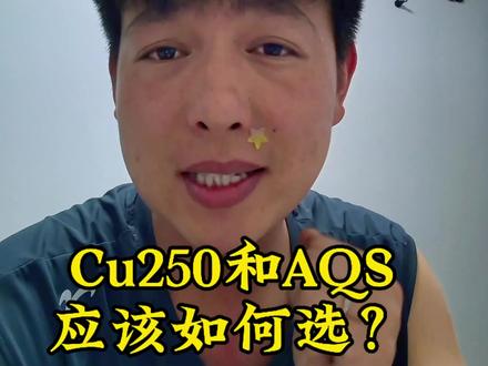 赛科龙AQS250和无极cu250应该如何选?#摩托车问题解答 #AQS #cu250 #巡航摩托车