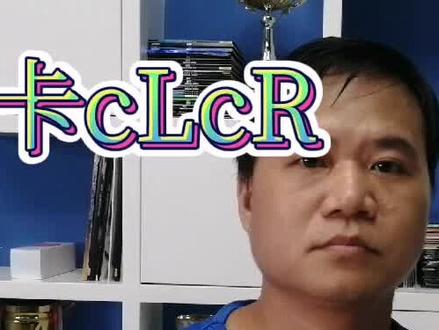 斯帝卡cLcr空心柄实心柄有什么区别?