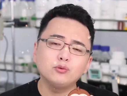 普及下氨基酸洁面乳,旁氏米粹洗面奶测评#氨基酸洗面奶