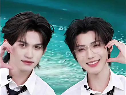 言之有理,言之有物的郝老师#郝熠然 #普普 #说话的艺术 #学习