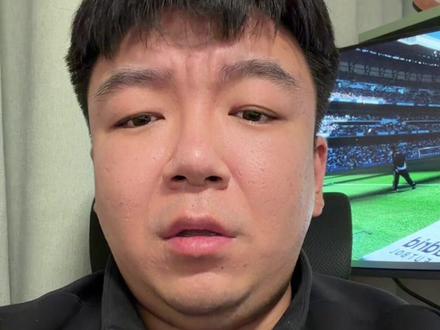 10国少东亚杯难求一胜! #中国足球 #国足 #郑指导说球