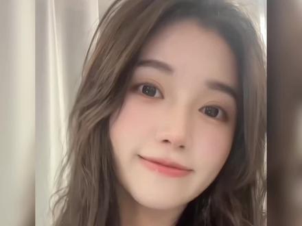 欢迎加入,7天后见……#旭旭宝宝传媒#旭旭宝宝
