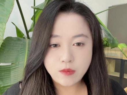 为什么wifi很晚才普及? #涨知识 #内容过于真实 #运营商 #运营商那些事儿 #wifi