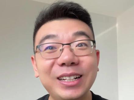 网文,还得是迪化流,今天这五本书,承包你一年的笑点!#年少有为 #亏成首富从游戏开始 #年少有为小说 #小说推荐