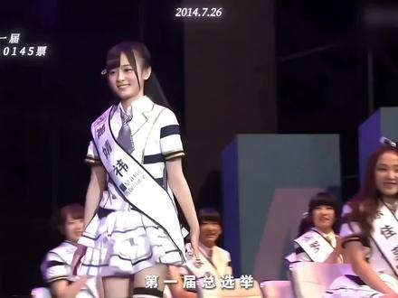 13年为了明星梦放弃高考 出道遭队友排挤 为了让大家去看她的公演当时还冒雨发传单
14年第一届总选获得第四名
15年第二届总选获得第二名
16年第三届总选获得第一名
17年第四届总选连霸登顶 单飞谩骂随之开始 随后公司怕她大火 雪藏了她
18年开始漫长的全网黑 扑面而来的16w黑屏各种谣言散开
19年单飞三周年 被网冷嘲热讽
20年的yxh恶意剪辑夸大再次全网黑 “sdp”这个
称号被安在她头上
21年全世界都在针对她 全网黑锅甩到蜜橘头上 粉丝向全网道歉 黑粉在她生日上辱骂她 可她的愿望是“希望所有人平平安安”
22年人们开始理解她 真相浮出水面
23年人们被她的毅力征服夸奖她
24年她成为“内娱爱豆天花板” 并成功与公司解约 都说她是一夜成名那一夜她走了11年
25年苦尽甘来 拍摄《月鳞绮纪》未播因为妆造而火她
她是鞠婧祎