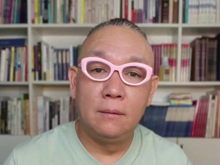 支持李圣律师,2026,我们不退。 #李圣律师