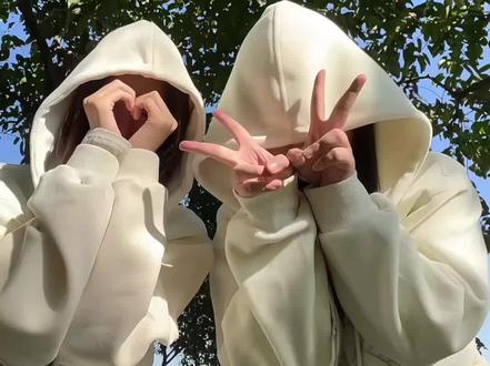 没有谁能比你更合我的拍@ #没有谁能比你更合我的拍