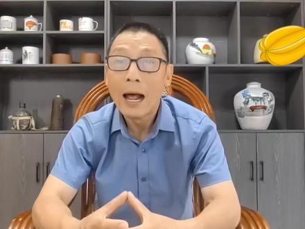 二类人适合吃杨桃,一类人慎吃#杨桃 #低卡 #低脂 #草酸