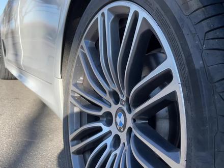 5分钟提升30%动力,BM3程序全部功能教程详解(宝马530Li一阶刷写演示)#宝马 #宝马5系 #宝马3系 #BM3