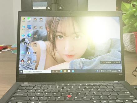 如何创建微软账户 用Microsoft账户登录系统有什么好处