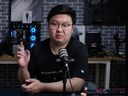 #CPU 缓存是干嘛的 #干货分享