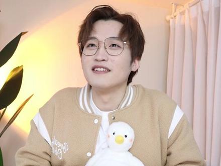 99%人都看过的春晚经典梗!答对3个就老啦!#看什么书不如看萌叔