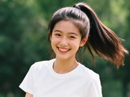 豆包你真的太权威了,万物变小马,豆包AI指令教程来了。#豆包ai #豆包出大片有两把刷子 #豆包P图4.0 #每个动作都是戏 #豆包过年