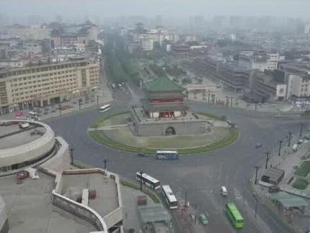 “吃饱饭”才不过几十年