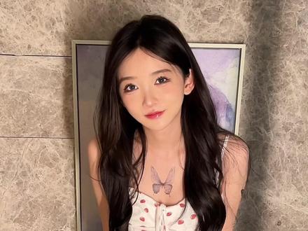 说实话 我喜欢你列表第一个