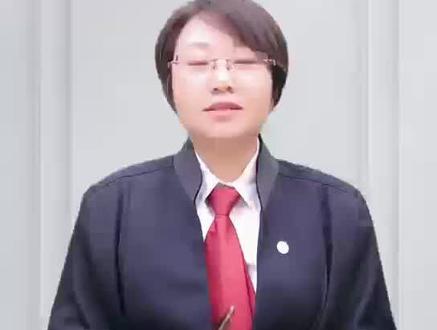 黄金凤冠被打坏,谁来担责?#法律@DOU+小助手 @DOU+上热门