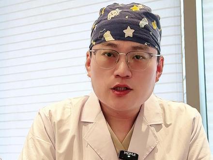 短效避孕药治疗痤疮,应该如何选择呢? #医疗健康创作训练营 #抖出健康知识宝藏 #我的年度健康盘点 #西安四院杜鹏