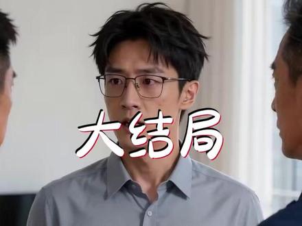 一口气看完《谁也别想占我学区房》完整后续篇大全结局
#谁也别想占我学区房短剧
#谁也别想占我学区房结局
谁也别想占我学区房短剧后续
谁也别想占我学区房剧情
谁也别想占我学区房精彩片段
谁也别想占我学区房演员
谁也别想占我学区房解说
谁也别想占我学区房番外
谁也别想占我学区房简介
谁也别想占我学区房真相大白
谁也别想占我学区房得知真相
谁也别想占我学区房男女主
谁也别想占我学区房短剧演员
谁也别想占我学区房反转剧情
谁也别想占我学区房
谁也别想占我学区房纯享版
谁也别想占我学区房一口气看完
谁也别想占我学区房短剧热播
谁也别想占我学区房短剧最新剧情
谁也别想占我学区房最新剧情
谁也别想占我学区房片段
谁也别想占我学区房精彩后续
