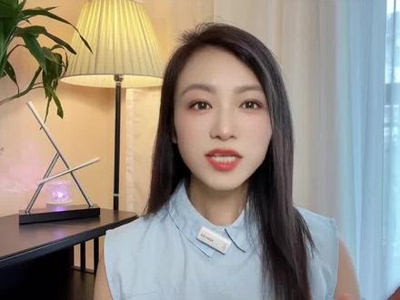 AI抖音APP,边刷视频边提问,老人也能轻松用#AI抖音 #AI抖音APP #AI工具