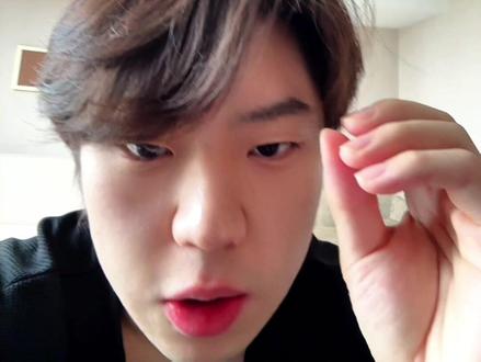 龙虾openclaw 如何在手机上部署 #分享 #ai #干货 #商业 #认知