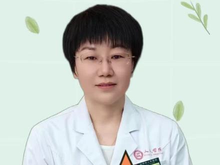 揭秘根管治疗的渗渗渗 揭秘根管治疗的渗渗渗#抖出健康知识宝藏 #疼痛真相研究所#口腔医生#牙医日常#根管治疗渗出