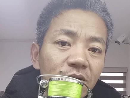 #shimano 2022款斯泰拉 万奎士龚老师的评测讲解。@龚磊 #纺车轮 #路亚