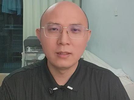 种植牙放心选登腾,但是要好好选医生#我的日常