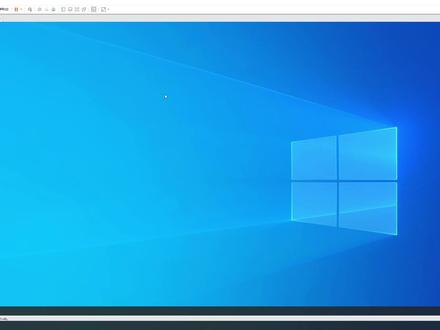 25 Windows Server实用篇之通过组策略设置域用户桌面漫游 #组策略 #ad策略 #域用户桌面漫游