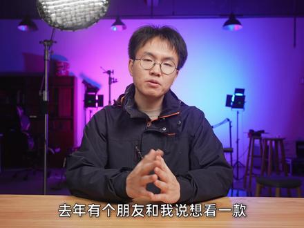 每秒 2GB 的移动硬盘盒 解读测评