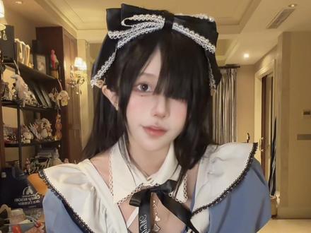 太伤… 了 #穿搭 #Malymoon