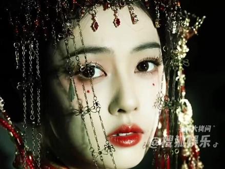 #白鹿 人缘真的好好 真心待真心💗#李佩仪 #唐宫奇案 #白鹿新剧云包场 #白鹿好友唐宫奇案包场排面