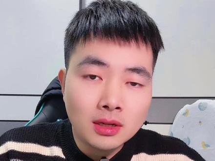 《小城大事》两个街溜子的人生辩证法 #小城大事 #青年创作者成长计划