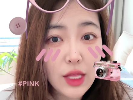 第一次见到如此鲜活的王俊凯! #王俊凯 #话剧 #话剧推荐 @抖音小助手 @抖音创作者大会