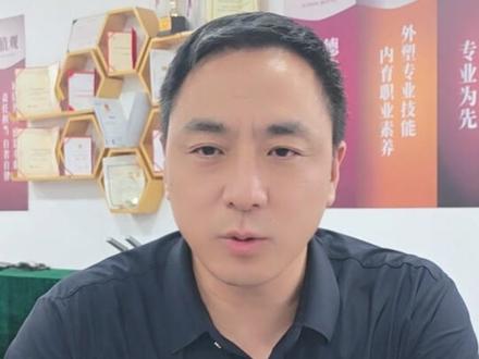 河北专科段录取查询! #创作灵感 #专科志愿填报#专科段录取查询#热点小助手#上热门@抖+小助手