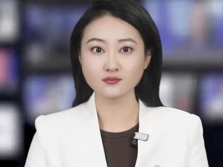 《红楼梦》又被网友“翻红”了,“癸酉本”颠覆黛玉结局 以南京大学苗怀明教授为代表的红学专家明确指出,这些网络观点是年轻人“玩梗”,从严肃的学术角度看“不成立”。他认为,索隐派的核心观点早在一百年前就已被以胡适为代表的“考证派”研究驳倒。