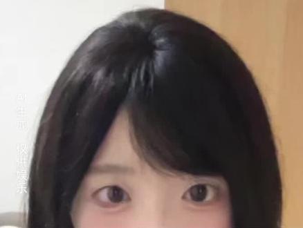 3600人点赞的斜刘海教程震撼来袭
#发型分享 #假发 #发型教程 #假发片