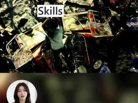 全网最全的 AI Skill 都在这儿了(建议收藏)
给 AI 装上 Skill,就像给钢铁侠装上反应堆,立马从“人工智障”变身超级助手!🦸♂️
但很多宝子还在问:好用的 Skill 到底去哪找?
今天把压箱底的 5 个神级聚合网站都交出来,全是现成的,直接拿来就能用!👇
#AI #ai #skills #Claude #网站推荐