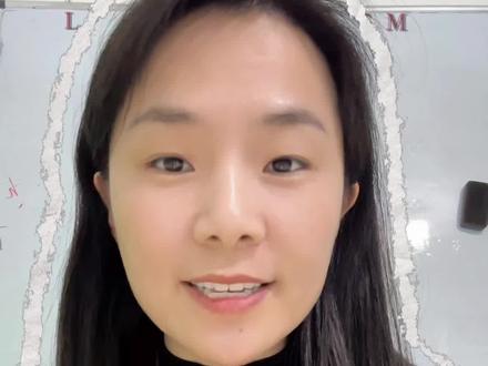 中考英语改革敲定,难度升级,听力阅读都有很大变化#东营中考英语#省统考#九年级英语#八年级英语#实验中学