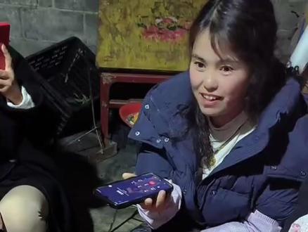 太惨了 没有一个人回答我也爱你 #爱玩