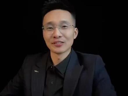 公积金可以提取了#公积金#公积金提现