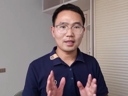 家里没宽带?如何用随身wifi给电脑提供网络#数码科技 #经验分享 #随身wifi
