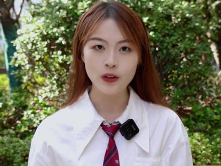 网络货运中的“五流合一”你了解吗?#网络货运 #贸易公司 #物流运输 #发票