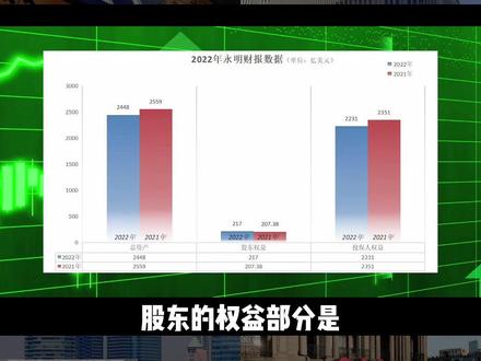 《香港6家保险公司财报解析》,友邦 | 保诚 | 永明 | 宏利 | 安盛 | 国寿 #友邦保险 #中国人寿 #香港保诚 #资产配置 #香港保险