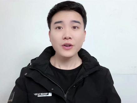 微信12月重大更新,8.0.66版本震撼上线啦,太厉害了#手机使用技巧 #实用分享 #微信更新 #分享生活小技巧