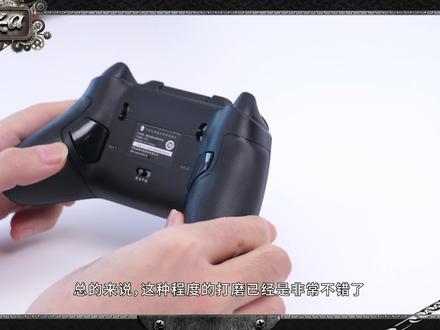 【手柄测评】全网首发!雷神G70能否成功冲击高端?03