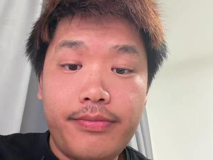 央视曝光水产麻醉剂,我有点不同看法 #水产 #渔业 #食品安全