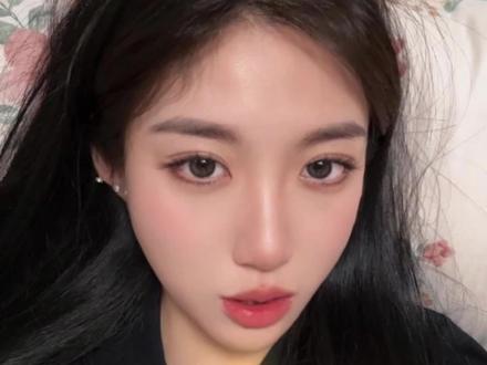 安慰女生的万能公式#安慰女生 #追女生 #高情商聊天