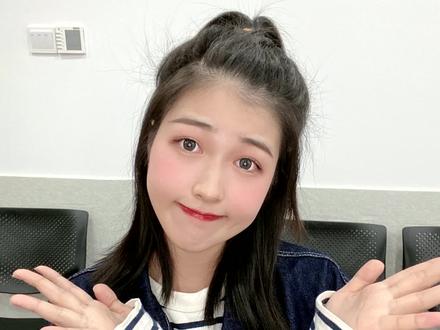 深圳基层就业补贴到底什么时候发放?申请完要多久才能发呀?快看小编怎么说!#深圳基层就业补贴 #深圳就业补贴 #基层就业补贴 #深圳补贴 #深圳大学生补贴